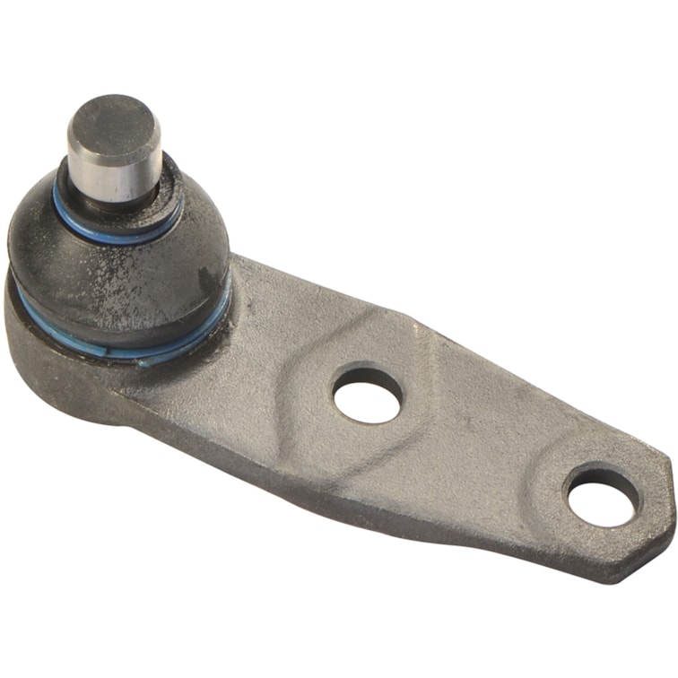 Produto imagem - 05837ce4-062a-4a7d-9c92-fef7154b62e6