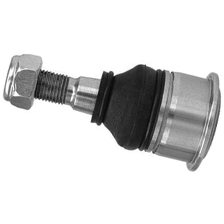 Produto imagem - 5275a4de-ee0e-4577-ac44-83b7ca2266b3