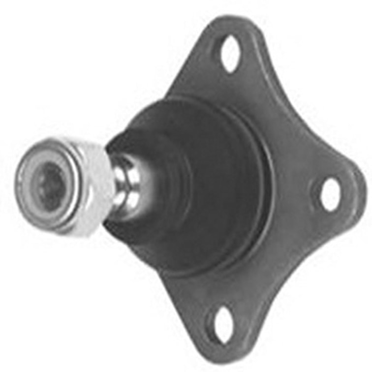 Produto imagem - 0bf3c70a-b9fd-4943-93c1-1555df8b8d46