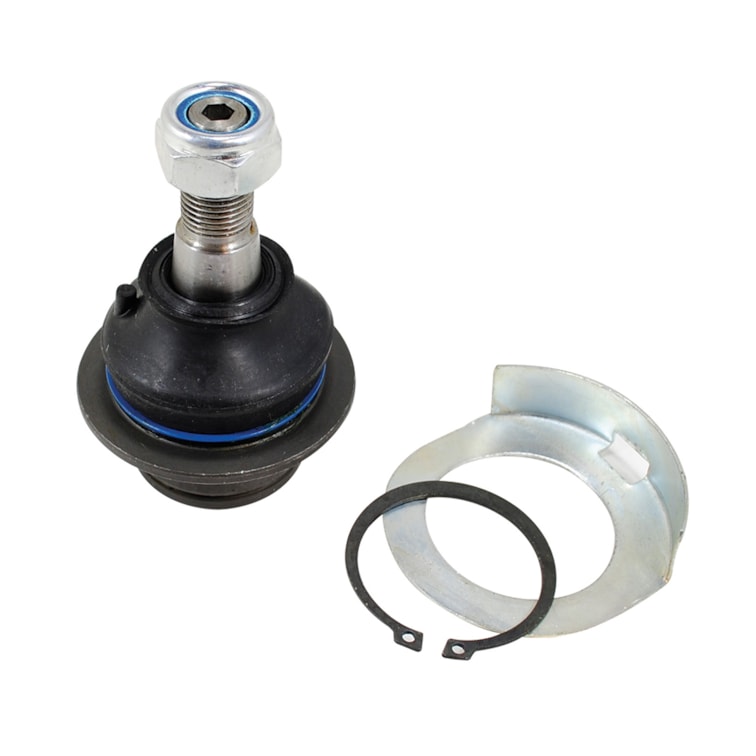 Produto imagem - d1fb8592-8e27-43fe-a72e-9ab596970b58