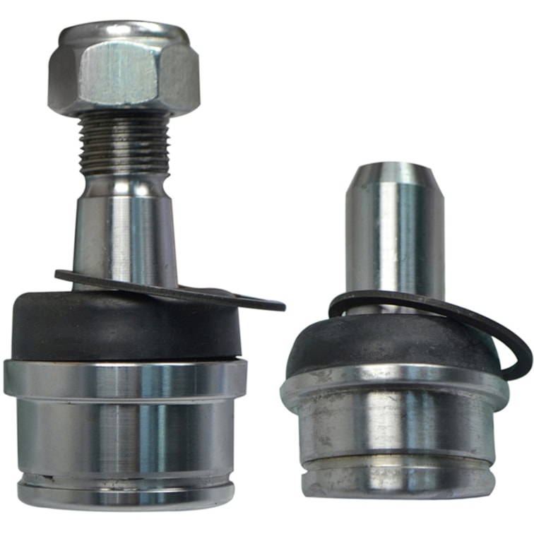 Produto imagem - ba4ba13d-30dc-4c97-843e-a8b066d570ff