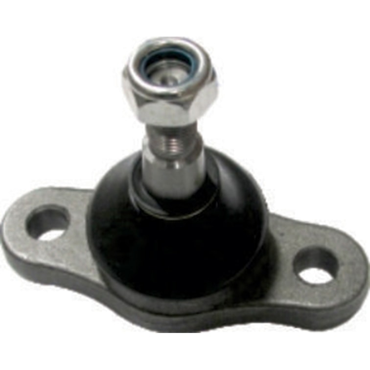 Produto imagem - 77ae7d6f-4b05-48b6-b656-47d36a7be8fa