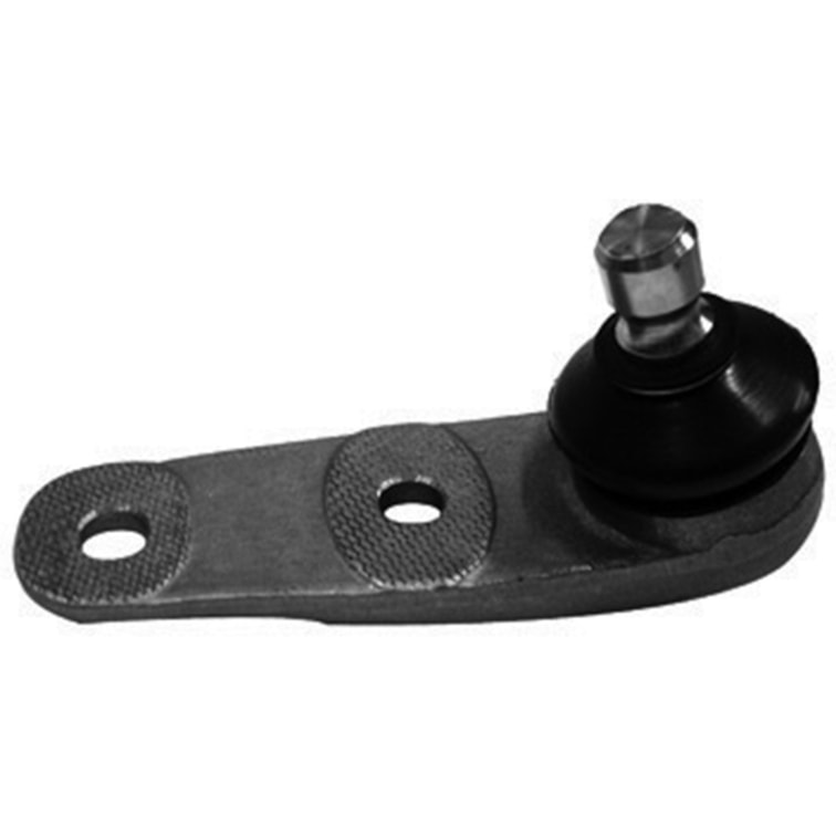 Produto imagem - 8b351ff9-7153-4b69-acc2-746a1b0333f9