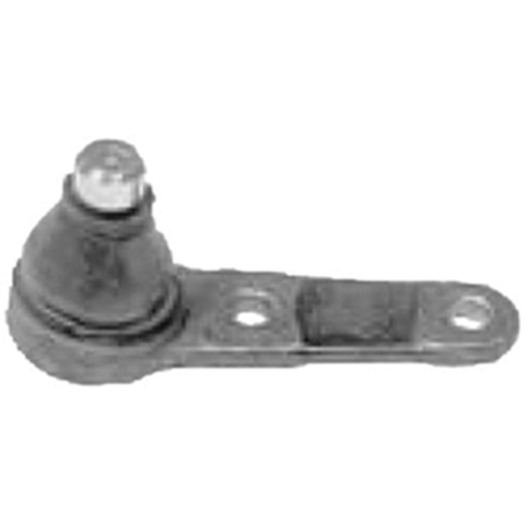 Produto imagem - e05c2869-bde9-429b-abfe-0a4dffd74e3e