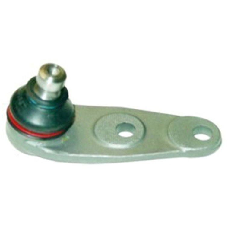 Produto imagem - 1ccf74a7-1afc-4cf1-80e1-1d49c3641b7e