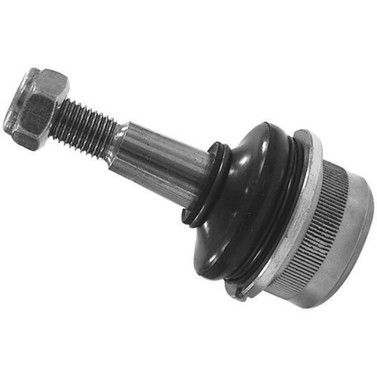 Produto imagem - 71304c17-4b8e-43cd-989c-42d9a0fc4dea