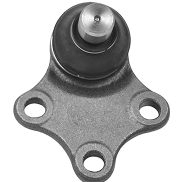 Produto imagem - 5e0c4cd4-c183-4f9b-95c8-7e0fcaa5b35a