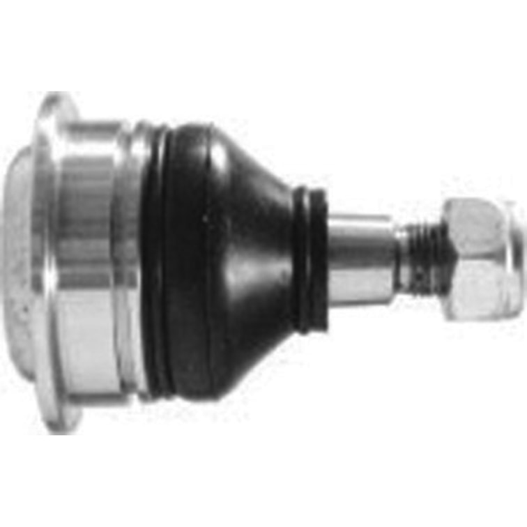 Produto imagem - 2d8f0278-2842-4915-b5eb-fb03450d0f6b