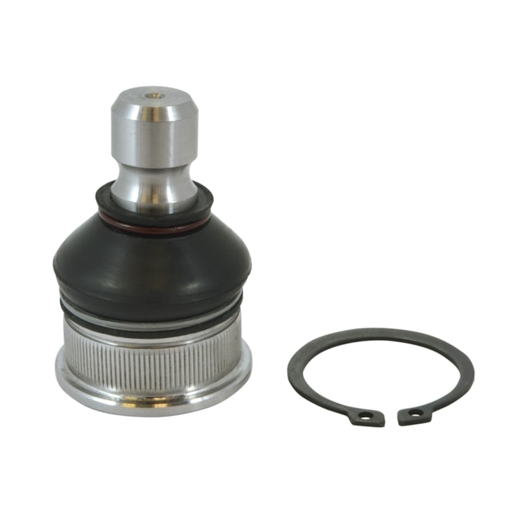 Produto imagem - a2a0690e-7c65-4ca3-a427-33347688cea3