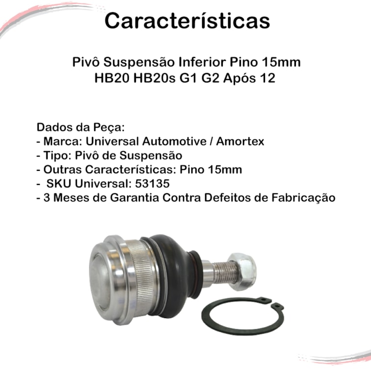 Produto imagem - b652d266-f061-477c-8d01-cb51b519a997