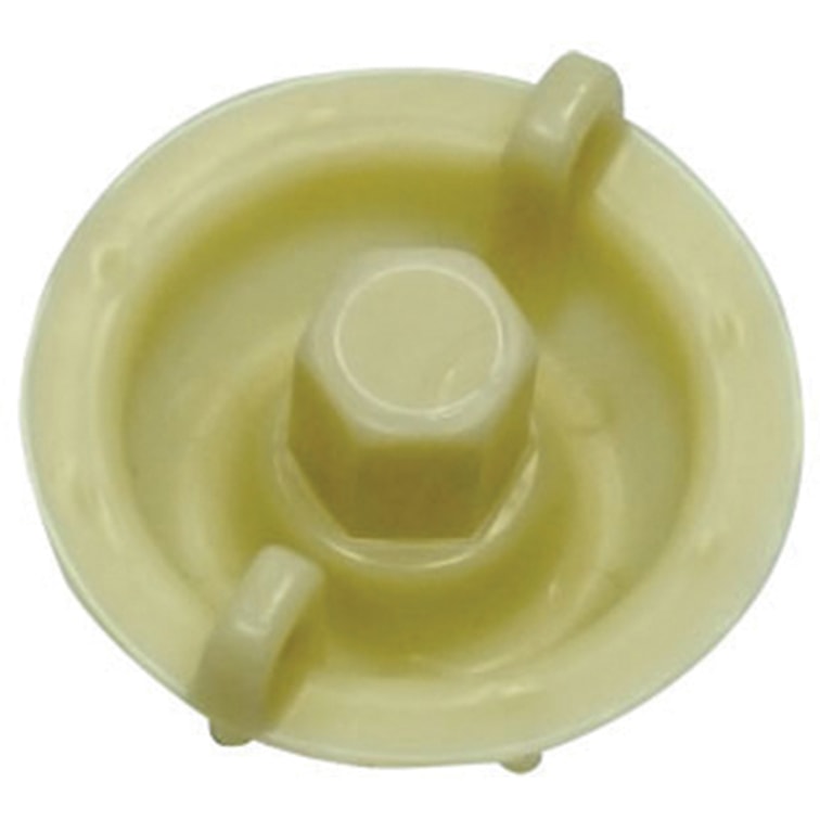 Produto imagem - 1c7f0447-94f0-4888-983c-284164afd32c