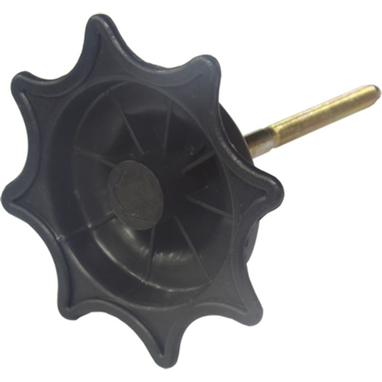 Produto imagem - 86f9af26-8d3f-4f0e-8399-19030589bf9b