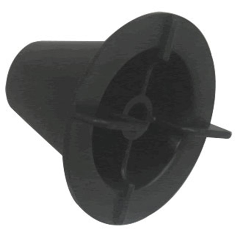 Produto imagem - 357171d8-e6b2-4f87-bfc4-e2c86ce11242