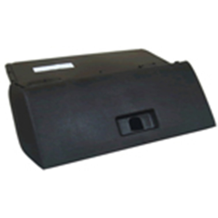 Produto imagem - fe487921-c38b-4d7c-bbc2-141bf2a69673