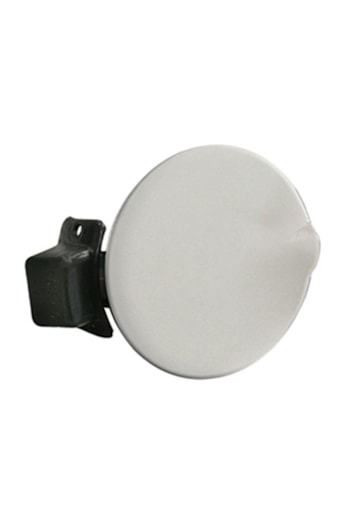 Portinhola Tampa Combustivel Primer Astra 1995 A 2011 Unick