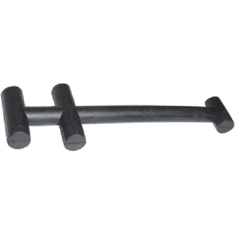 Produto imagem - 49c79c3c-94b1-4a3d-9b37-150f2e5e03fd