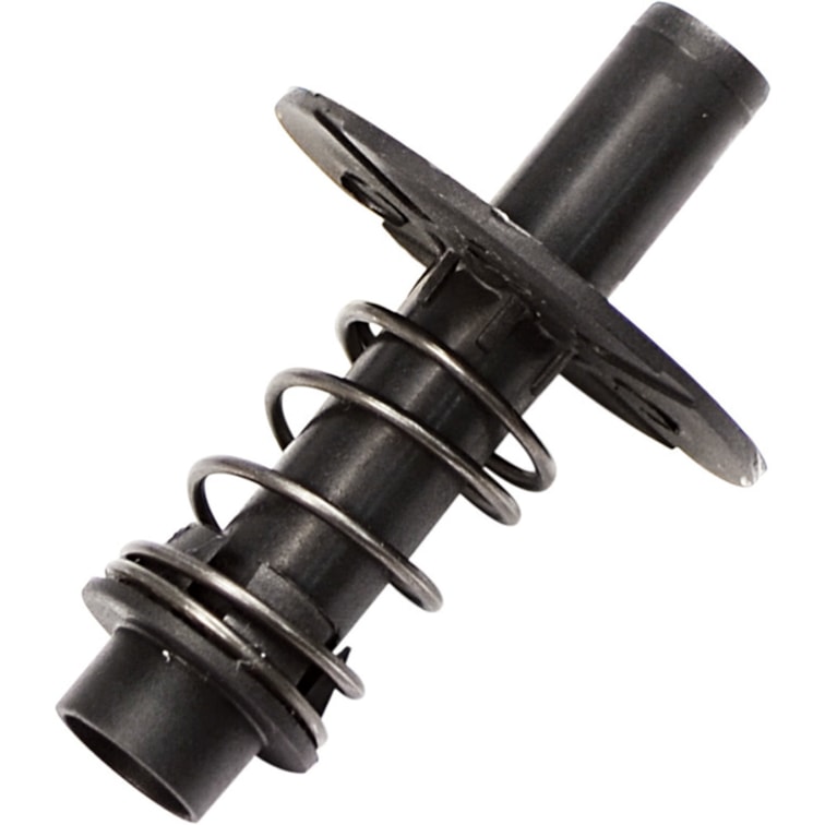 Produto imagem - a47ccc52-325a-434b-952e-c7558806a45e