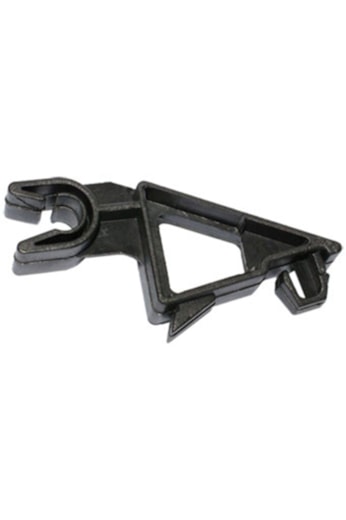 Presilha Vareta Capô Astra 95 A 96
