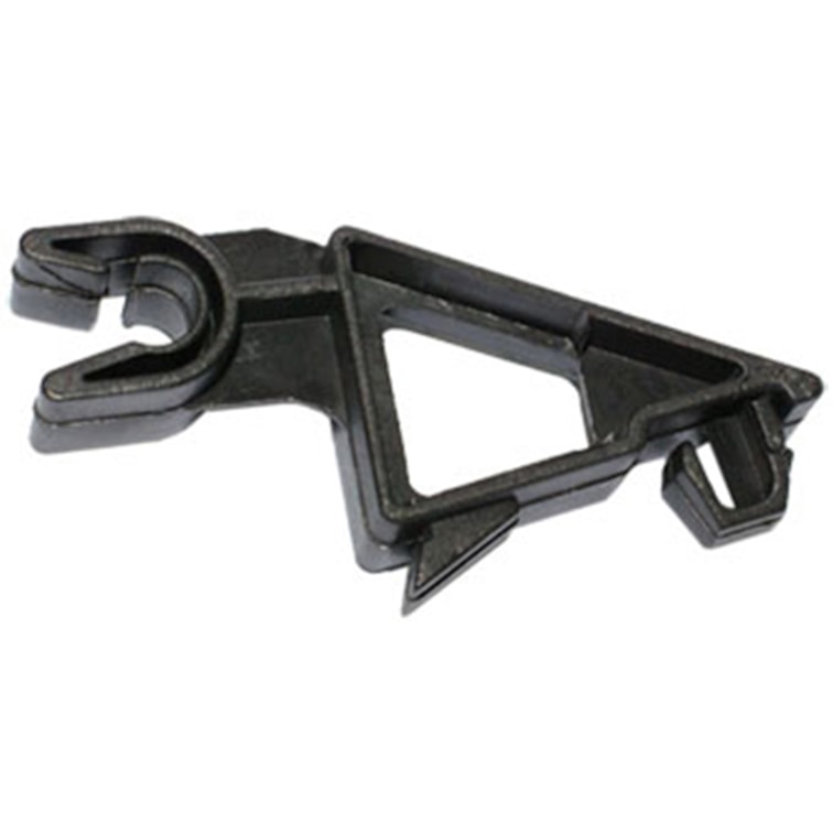 Produto imagem - 8537c652-fede-4b4a-9b97-6b43cd64a8e0