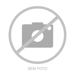 Jogo De Canaletas C/pestanas Da Porta 608 E 708 E Todos