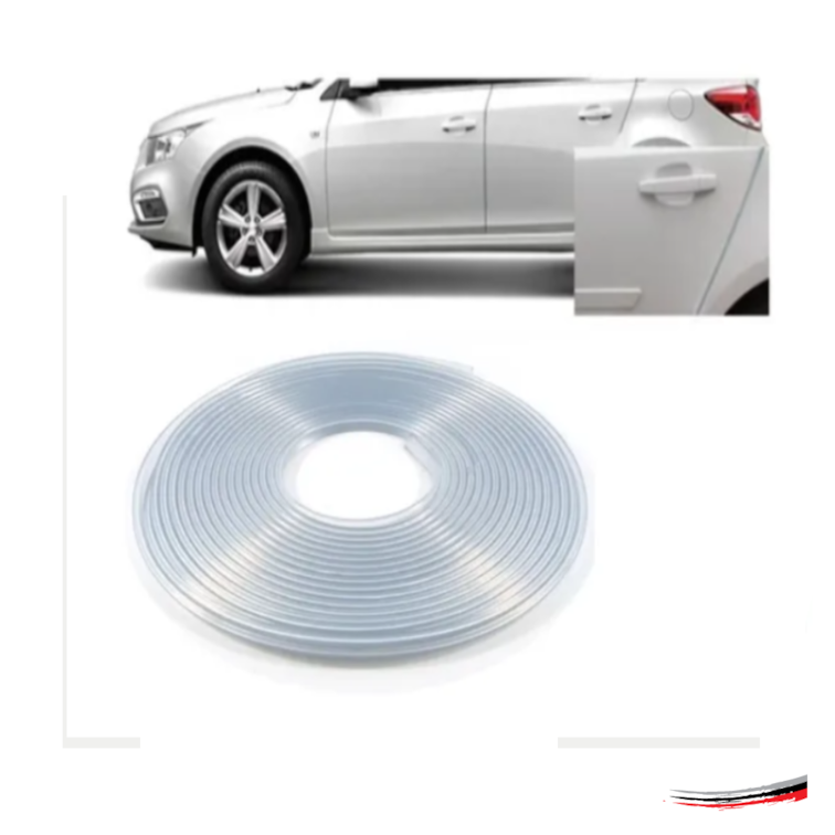 Produto imagem - 8c2b9f15-3961-423a-ae06-87bcc5ab2713