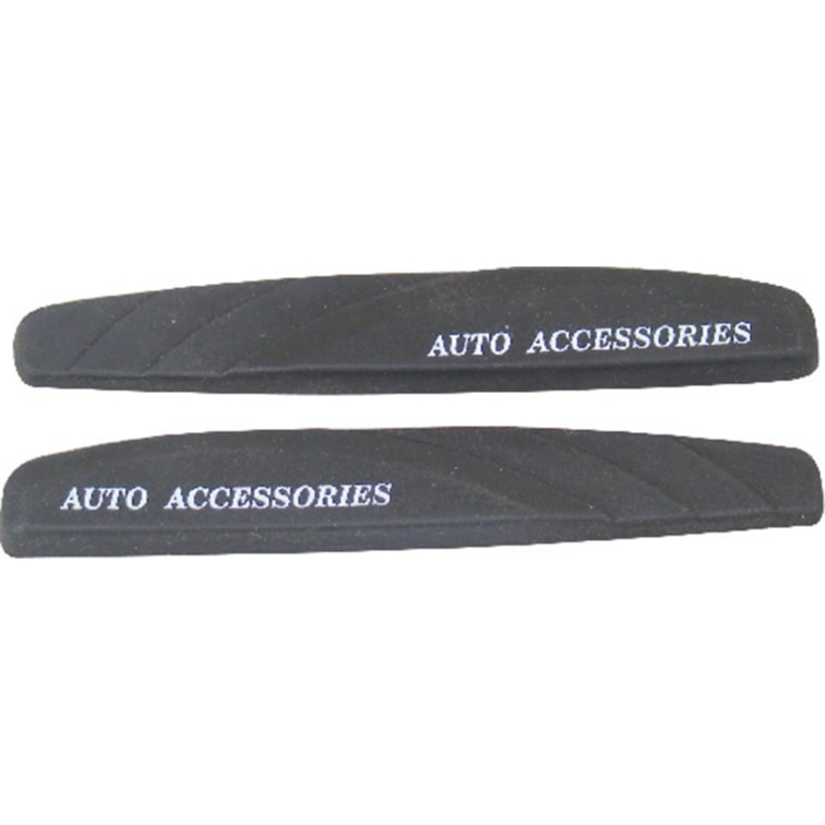 Produto imagem - 73f0e87f-4d23-4f8b-909b-a5c1b8fbe66e