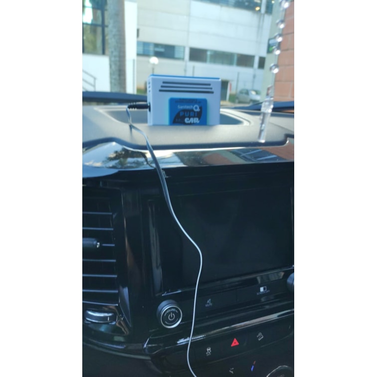 Produto imagem - c946fede-1c1f-42d9-b901-5af12b374fc0