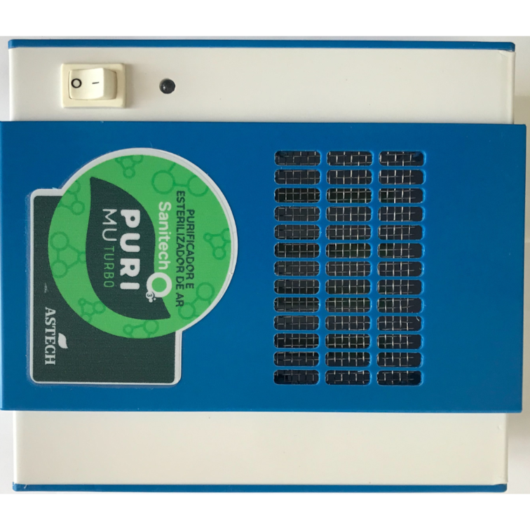 Produto imagem - e1e50ea4-6b7d-4a9b-826e-be236dbd4a68