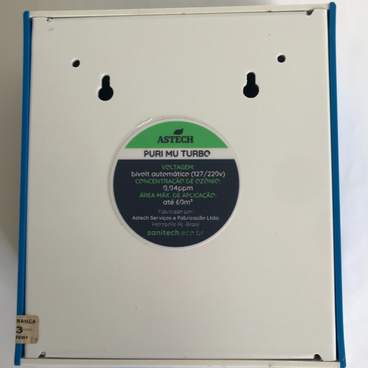 Produto imagem - 2d899432-51f1-49f1-b027-2b175d3d9250