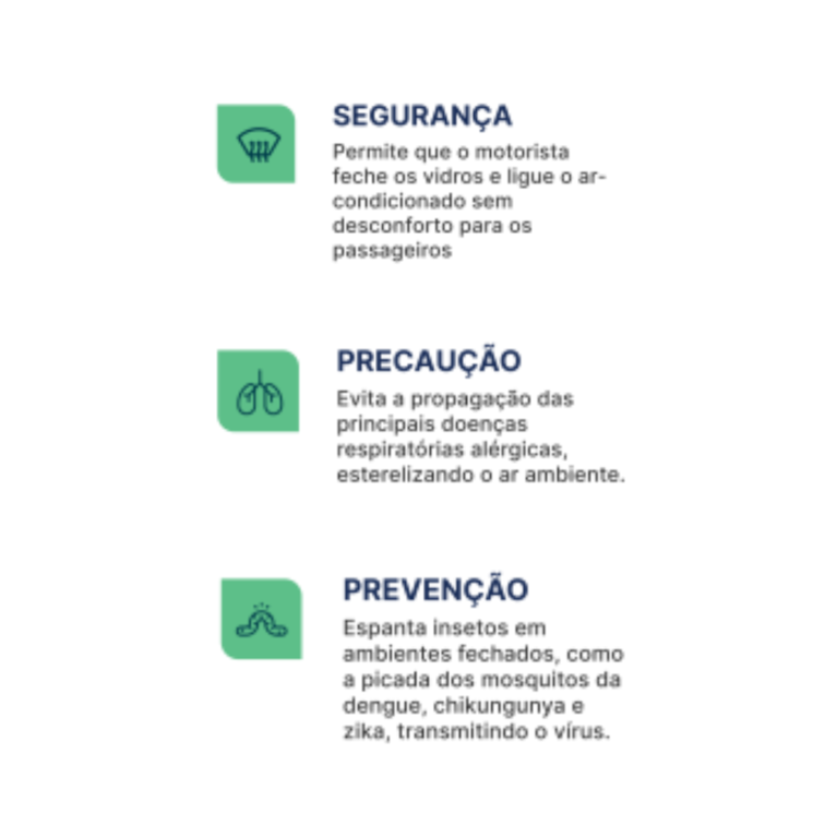 Produto imagem - 4368d632-2fc2-4389-baec-48f26e12e4cb