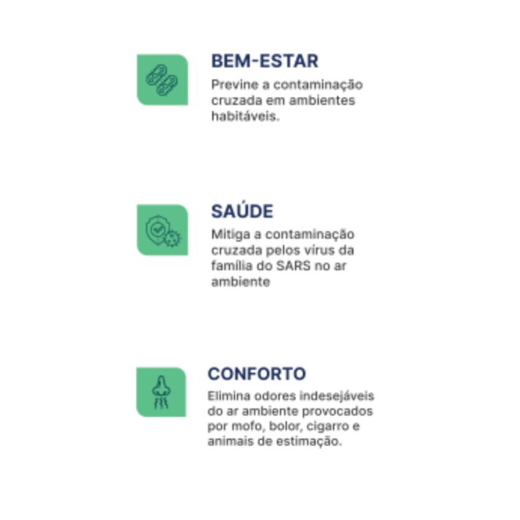 Produto imagem - aa0125a4-4f9f-4bc0-b46b-9118949cf5f5