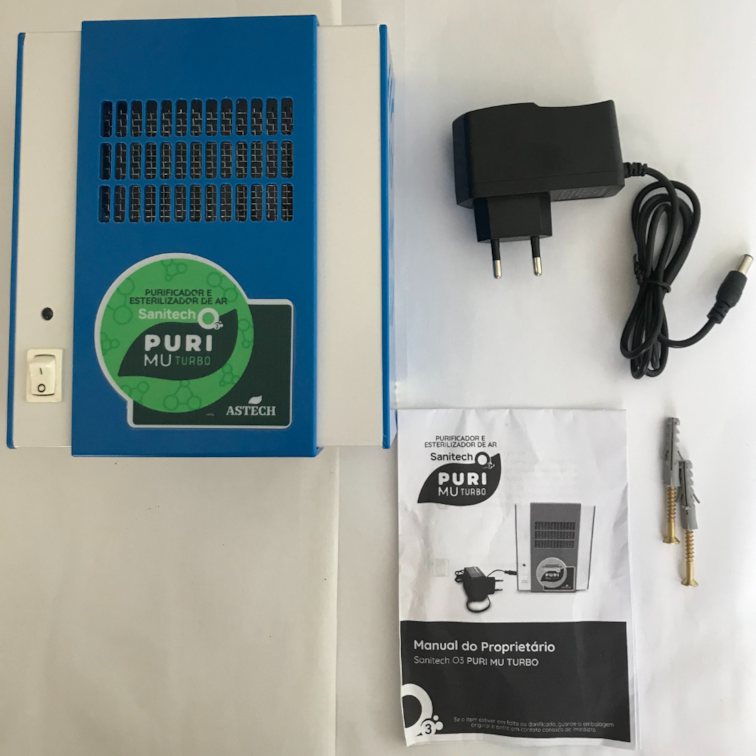 Produto imagem - cd70d422-fefc-4738-a279-e09a301535f1