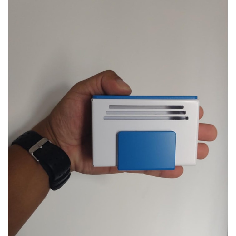 Produto imagem - 52cd87d2-d1a2-4da6-9955-9d191de82d4c