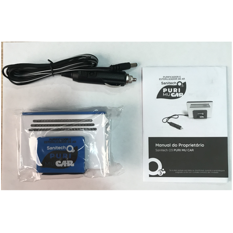 Produto imagem - 86cbc613-4097-4bfb-8ce8-8a1c6160983c