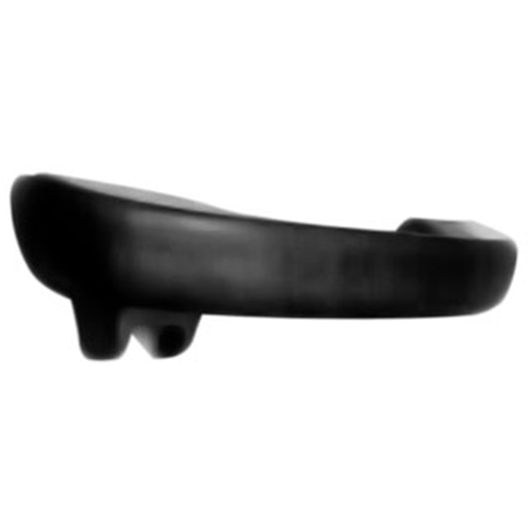 Produto imagem - 068bac22-06c2-44f5-9bfc-ff07436023b8