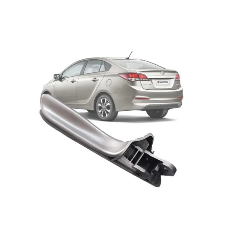 Produto imagem - 9e9d22b5-d165-46e6-8f8b-bb2a084299c1