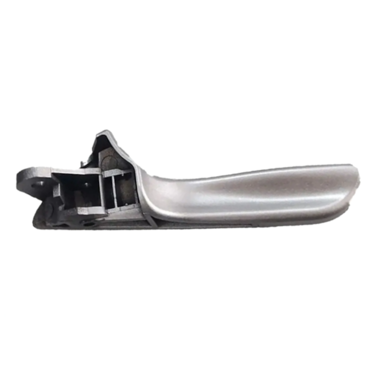 Produto imagem - 4ab2cf3b-fa7b-4afc-bf2d-2c78355941a3