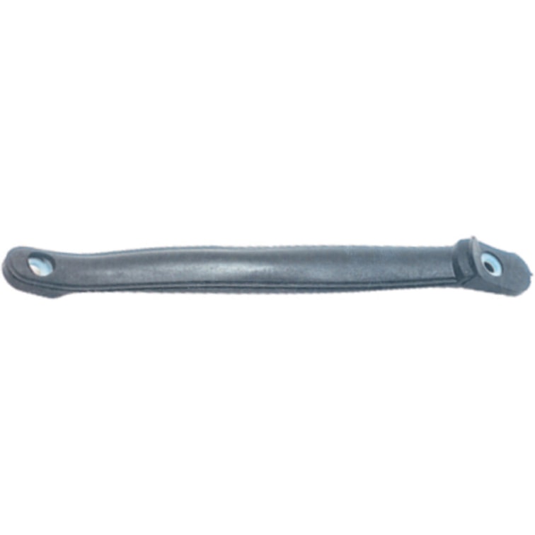 Produto imagem - 95b51a51-c2a6-4143-b6c5-695e176016e4
