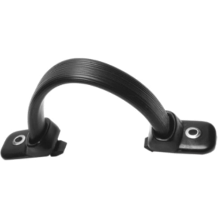 Produto imagem - 336d79f8-885f-4529-b002-bce94b9661a3