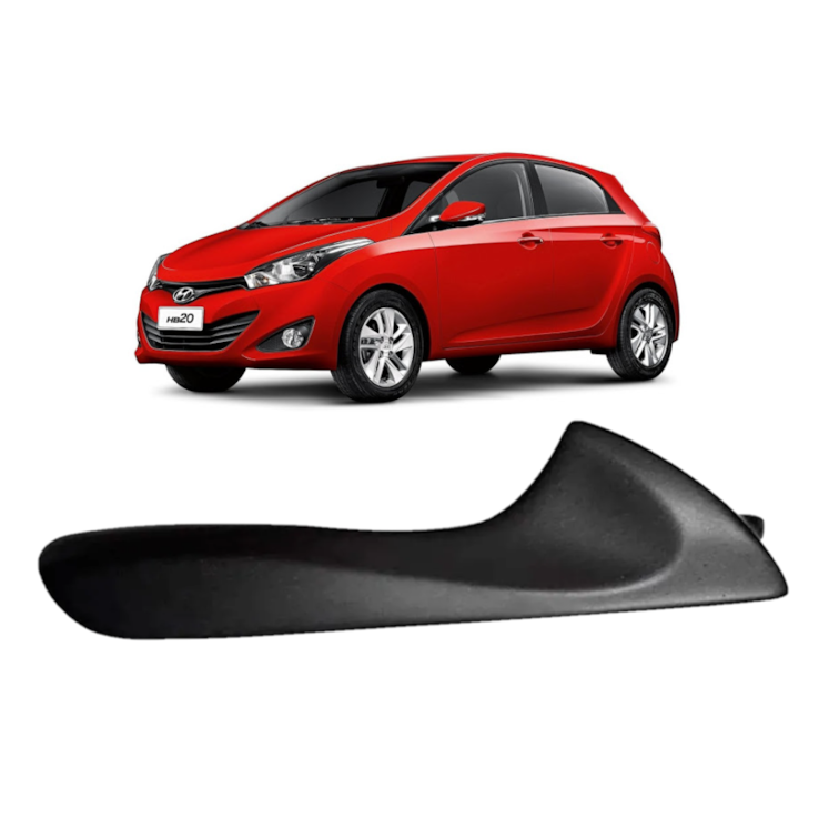 Produto imagem - f06c0feb-e1ea-48c6-a84e-f2031e361d93