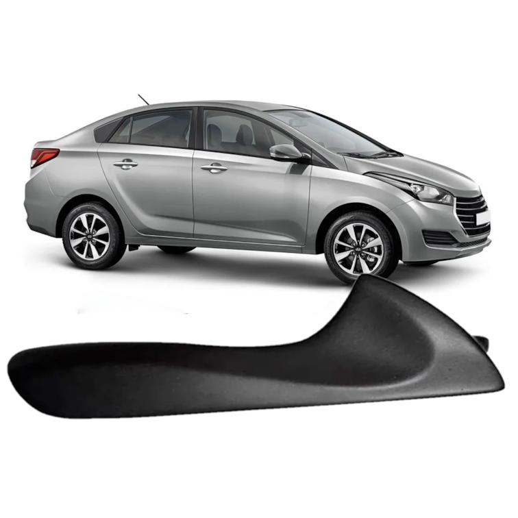 Produto imagem - 52814738-32c7-42c9-91bd-e2f75483fc3e