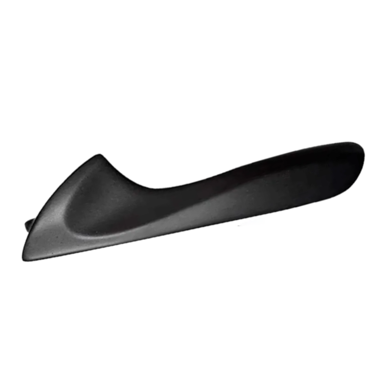 Produto imagem - 64dd9788-1fd9-464b-a984-ceba08963923