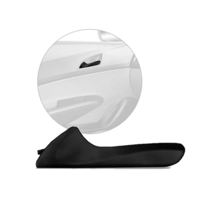 Produto imagem - ec1b3277-39dd-44bd-a2f4-a733c7ce3255