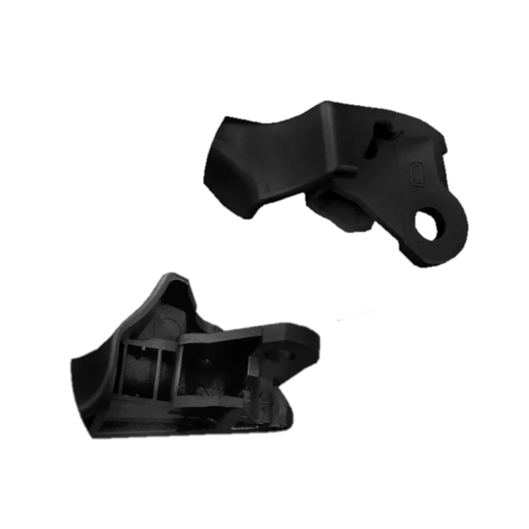 Produto imagem - 7fcd6b24-698a-454c-8705-d1af6413b6be