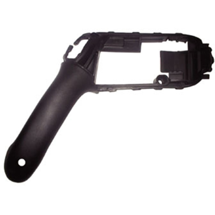 Puxador Porta Diant Dir Corsa Pick-up 94 A 01