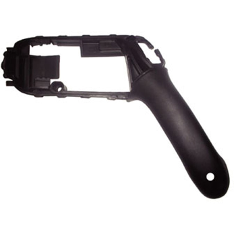 Puxador Porta Diant Esq Corsa Pick-up 94 A 01