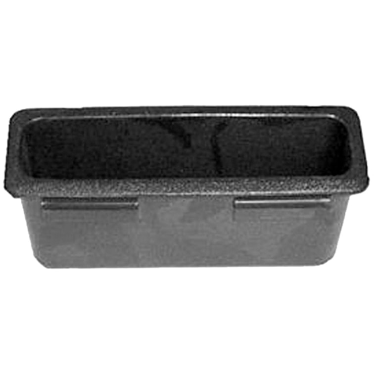 Puxador Porta Família 709 Marrom