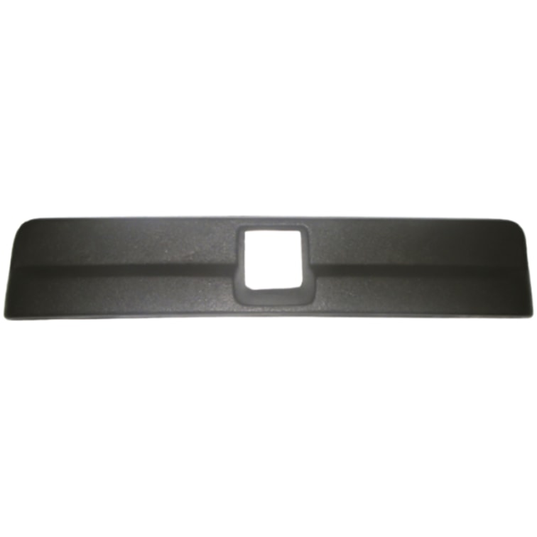 Produto imagem - 1aa90997-9a10-4457-8a8e-be767e945c1d