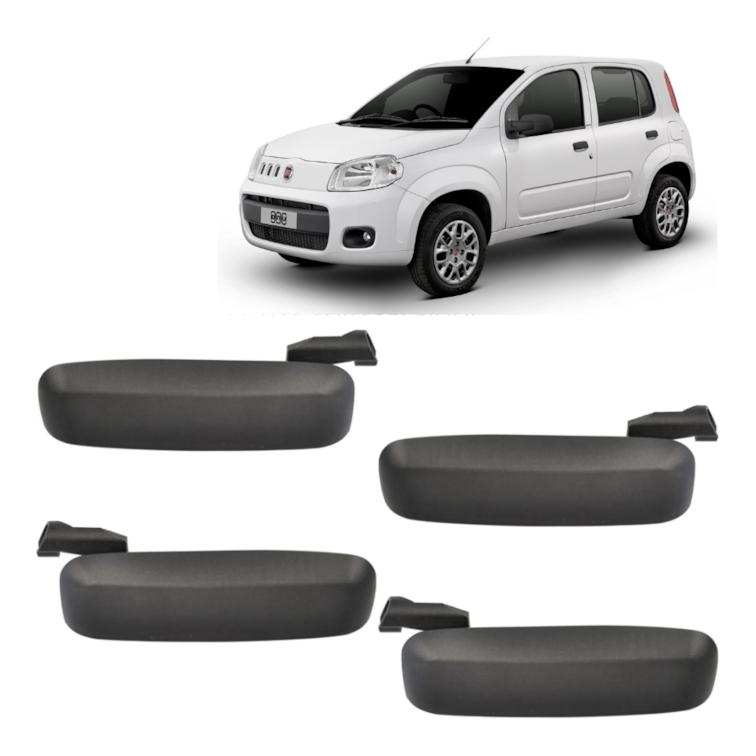 Produto imagem - 93a5c33c-50d3-47df-b02f-fdb610b94be2