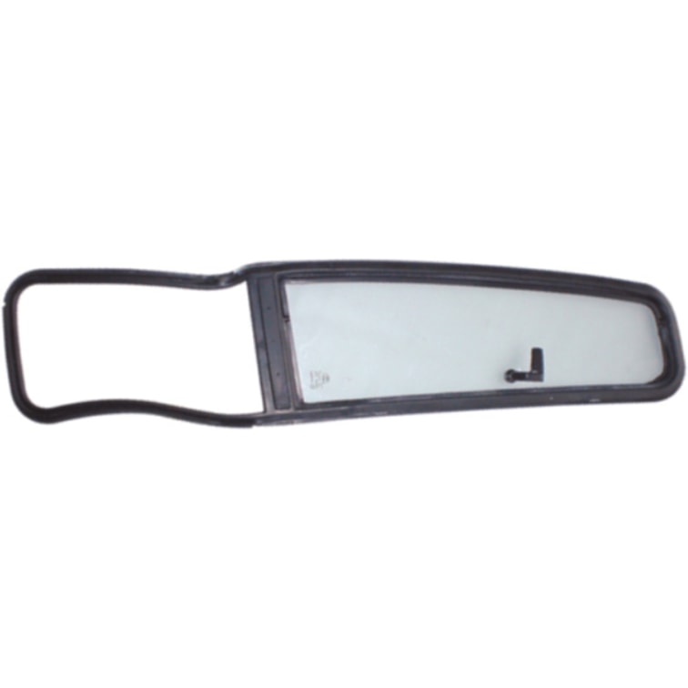 Produto imagem - 07d4899b-0423-45c4-8407-ffbe571dae79